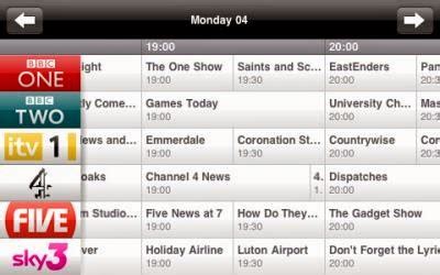 uk tv listings|tv guide freeview tv guide.